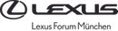 Logo DIT München GmbH